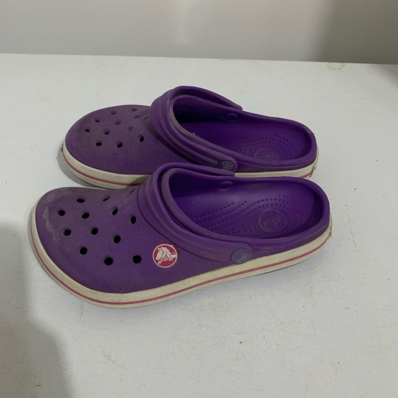 Crocs - Picture 2 of 5